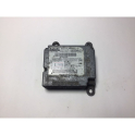 Citroen Nemo Fiat Fiorina Airbag Beyni 1353557080 610155800E