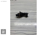 Oto Çıkma Parça / Ford / Focus / Motor / Eksantrik Sensörü / Çıkma Parça 
