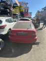 Oto Çıkma Parça / Honda / Civic / Motor / Turbo Radyatörü / Çıkma Parça 