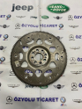 BMW İ8 B38 Motor Volan Dişlisi 1122 8511452