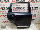 Oto Çıkma Parça / Honda / CR-V / Kaporta & Karoser / Sağ Arka Kapı / Çıkma Parça 