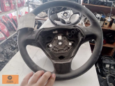 Oto Çıkma Parça / Fiat / Doblo / Direksiyon / Direksiyon Simidi / Çıkma Parça 