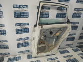 Oto Çıkma Parça / Seat / Cordoba / Kaporta & Karoser / Sağ Arka Kapı / Çıkma Parça 