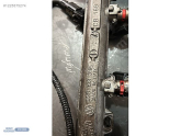 Oto Çıkma Parça / Volkswagen / Polo / Motor / Enjektör / Çıkma Parça 