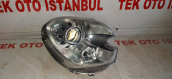 Oto Çıkma Parça / Tata / Xenon / Far & Stop / Sağ Ön Far / Çıkma Parça 