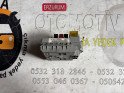 Oto Çıkma Parça / Fiat / Doblo / Elektrik / Sigorta Kutusu / Çıkma Parça 