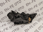 Oto Çıkma Parça / Audi / A6 / Far & Stop / Sol Ön Far / Sıfır Parça 