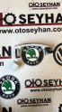 Oto Çıkma Parça / Volkswagen / Polo / Tampon / Tampon Kaplaması / Çıkma Parça 