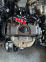 Oto Çıkma Parça / Peugeot / 106 / Motor / Motor (komple) / Çıkma Parça 