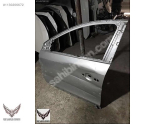 Oto Çıkma Parça / Renault / Megane / Kaporta & Karoser / Sol Ön Kapı / Çıkma Parça 