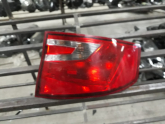 SEAT LEON 2014 ORJİNAL ÇIKMA STOP