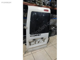 FORD CONNECT SOL BAGAJ KAPAĞI ÇIKMA KONUK OTO 05366077016