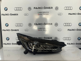Oto Çıkma Parça / Honda / City / Far & Stop / Sağ Ön Far / Çıkma Parça 