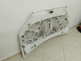Oto Çıkma Parça / Fiat / Doblo / Kaporta & Karoser / Kaput / Çıkma Parça 