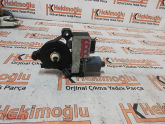 VW TOURAN SEAT LEON SKODA OCTAVİA CAM MOTORU 5Q0959812A E8502020