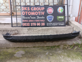 EGEA ARKA TAMPON DİFÜZÖRÜ ORJİNAL ÇIKMA
