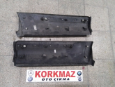 Oto Çıkma Parça / Land Rover / Range Rover / Kaporta & Karoser / Kapı Çıtası / Çıkma Parça 