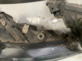 Oto Çıkma Parça / Seat / Ibiza / Far & Stop / Far Camı / Çıkma Parça 