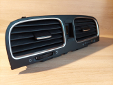 Oto Çıkma Parça / Volkswagen / Golf / Göğüslük & Torpido / Havalandırma Izgaraları / Çıkma Parça 
