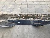 Oto Çıkma Parça / Mercedes / EQE / Tampon / Tampon Difüzör / Çıkma Parça 