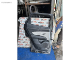Oto Çıkma Parça / Hyundai / Tucson / Kaporta & Karoser / Sol Arka Kapı / Çıkma Parça 