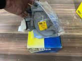 Oto Çıkma Parça / Renault / R 9 / Far & Stop / Sinyal Lambası / Çıkma Parça 