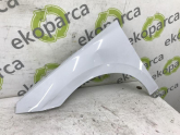 Oto Çıkma Parça / Skoda / Kamiq / Kaporta & Karoser / Sağ Ön Çamurluk / Çıkma Parça 