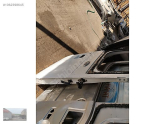 Oto Çıkma Parça / Ford / Transit / Kaporta & Karoser / Bagaj Kapağı / Çıkma Parça 