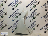 BMW 5 SERİSİ G30 5.20 5.30 KASA SAĞ ÖN ÇAMURLUK 41007443688