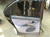 Oto Çıkma Parça / Ford / Mondeo / Kaporta & Karoser / Kapı Kilidi / Çıkma Parça 