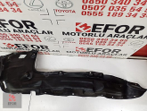 Oto Çıkma Parça / Toyota / Hilux / Kaporta & Karoser / Davlumbaz / Sıfır Parça 