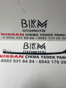 Oto Çıkma Parça / Nissan / Qashqai / Oto Cam / Cam Fitili / Çıkma Parça 
