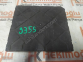 Oto Çıkma Parça / Volkswagen / Golf / Beyin / Konfor Beyni / Çıkma Parça 