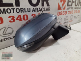 Oto Çıkma Parça / Toyota / Corolla / Ayna / Sağ Dış Ayna / Çıkma Parça 
