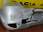 Oto Çıkma Parça / Renault / Clio / Tampon / Arka Tampon / Çıkma Parça 