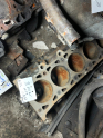 Oto Çıkma Parça / Bmw / 5 Serisi / Motor / Blok / Çıkma Parça 