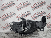 Oto Çıkma Parça / Fiat / Egea / Far & Stop / Sol Ön Far / Çıkma Parça 