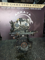 Oto Çıkma Parça / Renault / Laguna / Motor / Motor (komple) / Çıkma Parça 