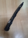 Oto Çıkma Parça / Hyundai / i20 / Tampon / Tampon Braketi / Sıfır Parça 