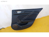 Oto Çıkma Parça / Renault / Megane / Kaporta & Karoser / Sağ Arka Kapı / Çıkma Parça 