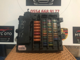 Oto Çıkma Parça / Bmw / Z Serisi / Elektrik / Sigorta Kutusu / Çıkma Parça 