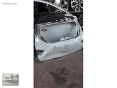 Oto Çıkma Parça / Renault / Clio / Kaporta & Karoser / Bagaj Kapağı / Çıkma Parça 