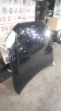 Oto Çıkma Parça / Audi / A4 / Kaporta & Karoser / Kaput / Çıkma Parça 