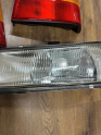 Oto Çıkma Parça / Hyundai / Excel / Far & Stop / Sol Arka Stop / Çıkma Parça 