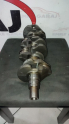 Oto Çıkma Parça / Mercedes / 300 / Motor / Krank / Çıkma Parça 