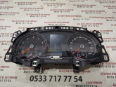 Oto Çıkma Parça / Volkswagen / Golf / Beyin / Motor Beyni / Çıkma Parça 