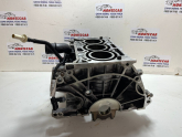 Oto Çıkma Parça / Renault / R 5 / Motor / Blok / Çıkma Parça 