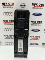 Oto Çıkma Parça / Land Rover / Range Rover / Oto Cam / Cam Düğmesi / Çıkma Parça 