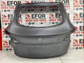 Oto Çıkma Parça / Tesla / Model Y / Kaporta & Karoser / Bagaj Kapağı / Çıkma Parça 