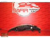 Oto Çıkma Parça / Nissan / Juke / Tampon / Tampon Sinyali / Sıfır Parça 